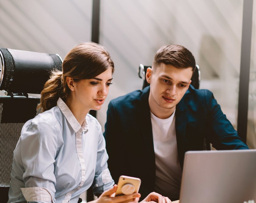 crédito com garantia de imóvel