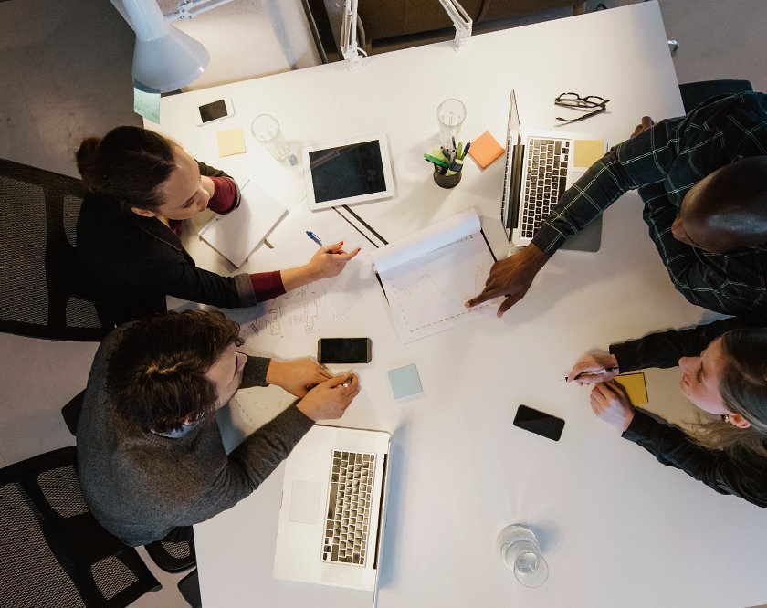 crédito com garantia de imóvel