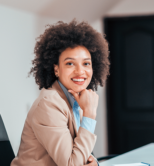 crédito com garantia de imóvel