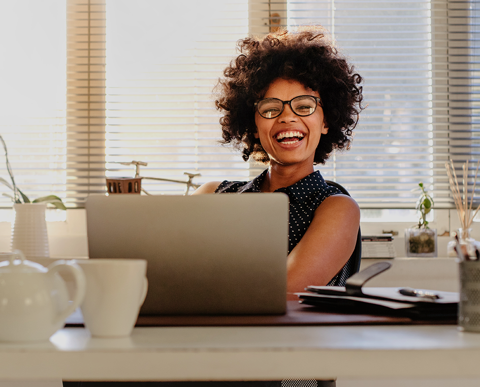 crédito com garantia de imóvel