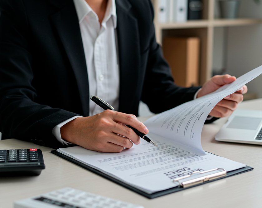 crédito com garantia de imóvel