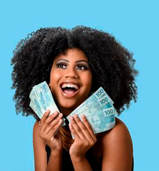 crédito com garantia de imóvel