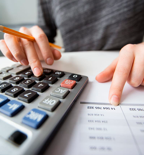 crédito com garantia de imóvel