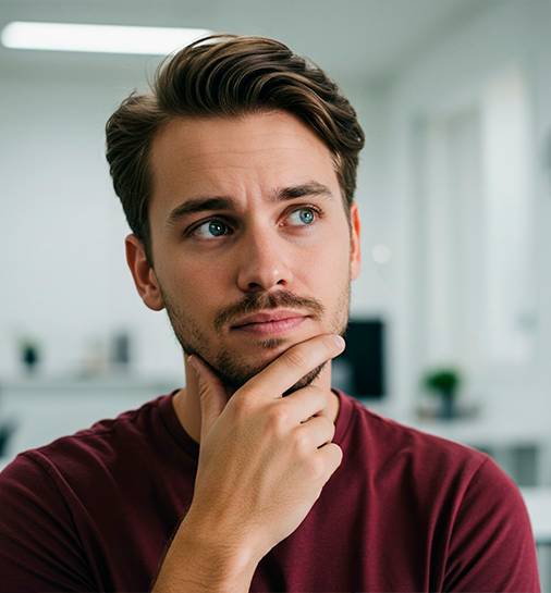 crédito com garantia de imóvel