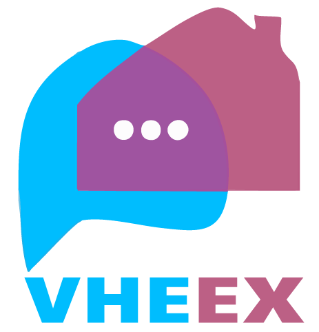 Vheex